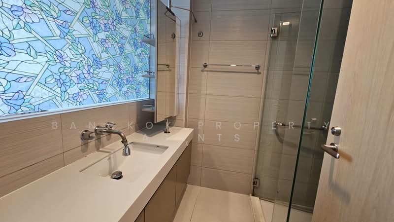 Siri At Sukhumvit, Bangkok, 902 Sukhumvit Road, Phra Kanong, Khlong Toei, Bangkok, 1 Bedroom, 51 sqm, Condo For Rent, by BANGKOK PROPERTY AGENTS, 500396969 - DDproperty.com