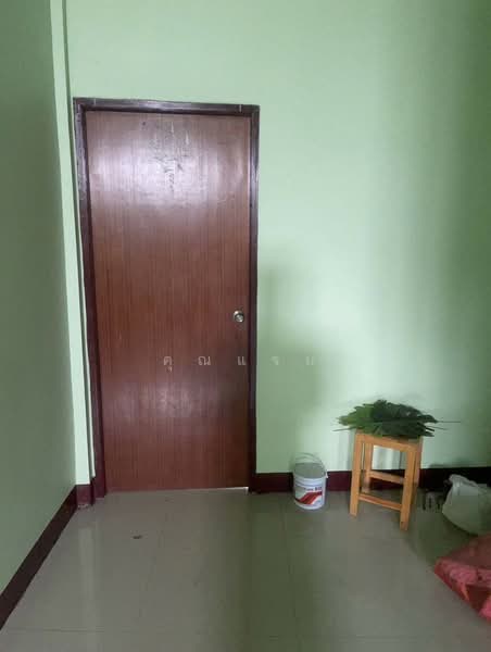 นอกโครงการบุรีรัมย์, Buri Ram, Kra Sang, Muang Buri Ram, Buri Ram, 3 Bedrooms, 58 sqm, Single Detached House For Sale, by คุณแจม, 500396970 - DDproperty.com