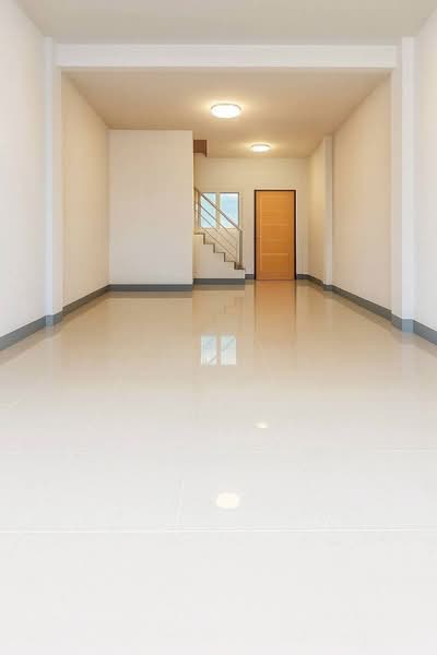 อาคารพาณิชย์บ้านโฮ่ง ลำพูน, Lamphun, Ban Hong, Lamphun, , 394 sqm, Shophouse For Sale, by The Best Property นา, 500396972 - DDproperty.com