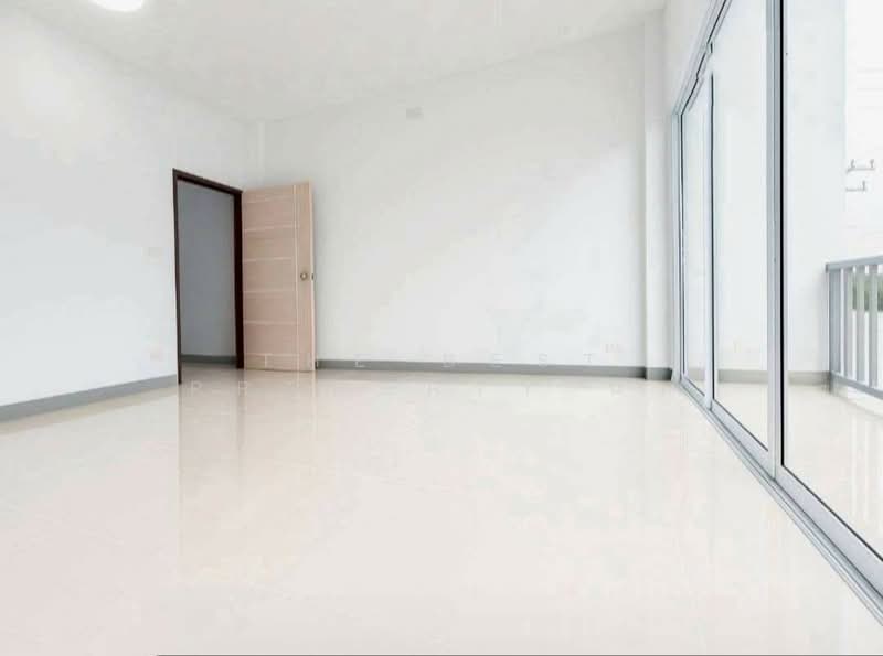 อาคารพาณิชย์บ้านโฮ่ง ลำพูน, ลำพูน, บ้านโฮ่ง, ลำพูน, 394 ตร.ม., ตึกแถว-อาคารพาณิชย์ ขาย, โดย The Best Property นา, 500396972 - DDproperty.com