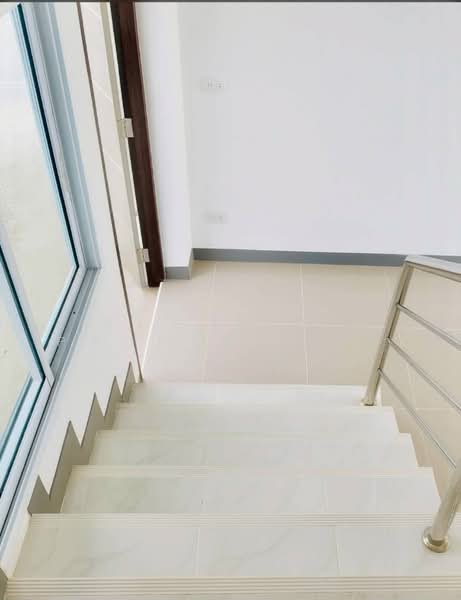 อาคารพาณิชย์บ้านโฮ่ง ลำพูน, Lamphun, Ban Hong, Lamphun, , 394 sqm, Shophouse For Sale, by The Best Property นา, 500396972 - DDproperty.com