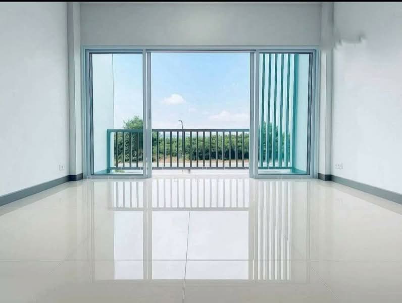 อาคารพาณิชย์บ้านโฮ่ง ลำพูน, Lamphun, Ban Hong, Lamphun, , 394 sqm, Shophouse For Sale, by The Best Property นา, 500396972 - DDproperty.com