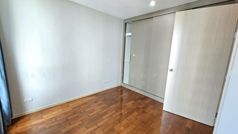 SIRI on 8 Sukhumvit 8, Bangkok, 55 Soi Sukhumvit 8, Sukhumvit Road, Khlong Toei, Bangkok, 3 Bedrooms, 102 sqm, Condo For Rent, by BANGKOK PROPERTY AGENTS, 500396976 - DDproperty.com