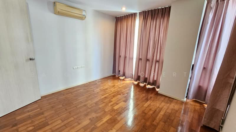 SIRI on 8 Sukhumvit 8, Bangkok, 55 Soi Sukhumvit 8, Sukhumvit Road, Khlong Toei, Bangkok, 3 Bedrooms, 102 sqm, Condo For Rent, by BANGKOK PROPERTY AGENTS, 500396976 - DDproperty.com