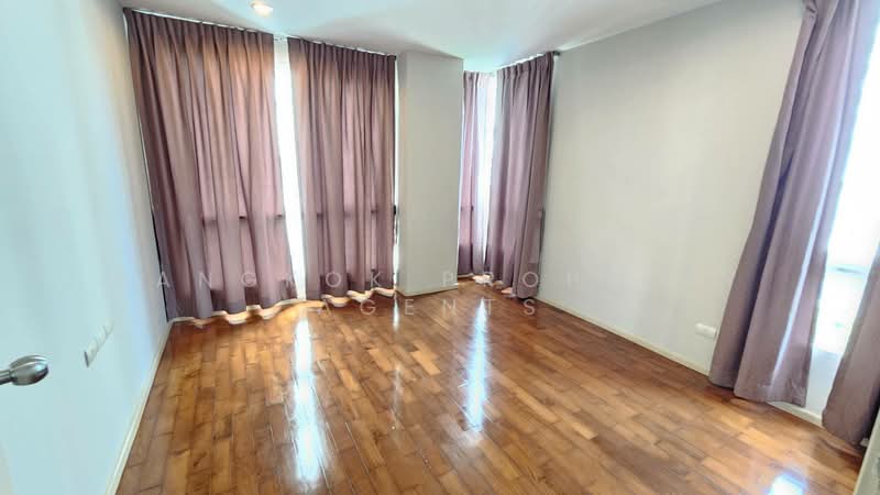 SIRI on 8 สุขุมวิท 8 (สิริ ออน 8สุขุมวิท 8), กรุงเทพ, 55 ซอยสุขุมวิท 8 ถนนสุขุมวิท, คลองเตย, กรุงเทพ, 102 ตร.ม., คอนโด ให้เช่า, โดย BANGKOK PROPERTY AGENTS, 500396976 - DDproperty.com
