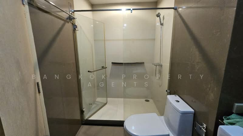 SIRI on 8 สุขุมวิท 8 (สิริ ออน 8สุขุมวิท 8), กรุงเทพ, 55 ซอยสุขุมวิท 8 ถนนสุขุมวิท, คลองเตย, กรุงเทพ, 102 ตร.ม., คอนโด ให้เช่า, โดย BANGKOK PROPERTY AGENTS, 500396976 - DDproperty.com