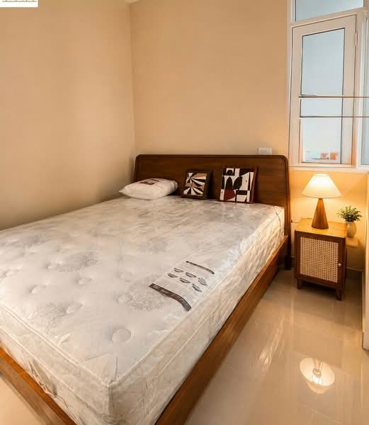 Golden Town 2 Bangkhae, Bangkok, Kanchanaphisek Road, Lak Song, Bang Khae, Bangkok, 4 Bedrooms, 123 sqm, Townhouse For Rent, by Correct Property, 500396980 - DDproperty.com