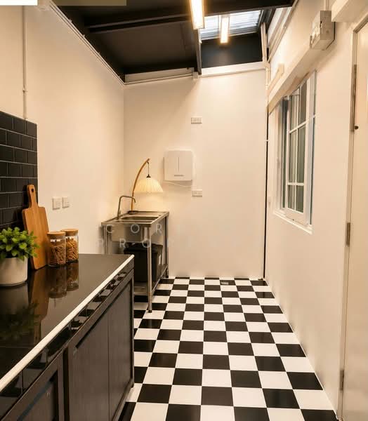 Golden Town 2 Bangkhae, Bangkok, Kanchanaphisek Road, Lak Song, Bang Khae, Bangkok, 4 Bedrooms, 123 sqm, Townhouse For Rent, by Correct Property, 500396980 - DDproperty.com
