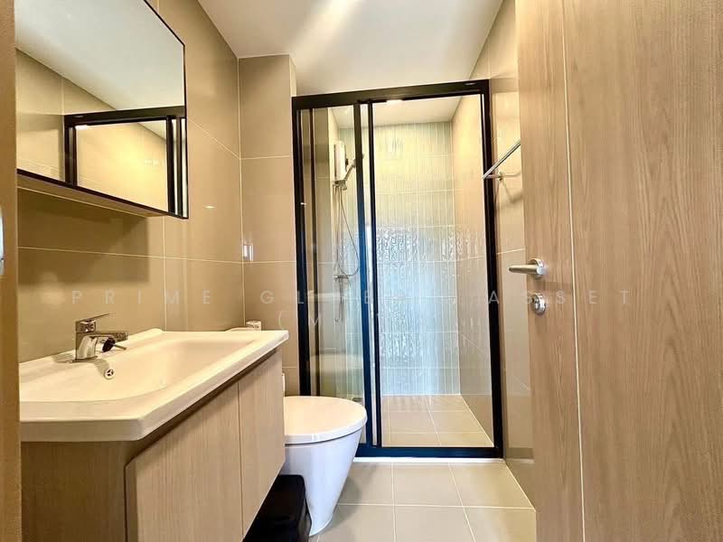 The Base Bukit Phuket : เดอะ เบส บูกิต, ภูเก็ต, 12 ถ.วิชิตสงคราม, วิชิต, เมืองภูเก็ต, ภูเก็ต, 1 ตร.ม., คอนโด ให้เช่า, โดย Prime Global Asset (Mew), 500396988 - DDproperty.com