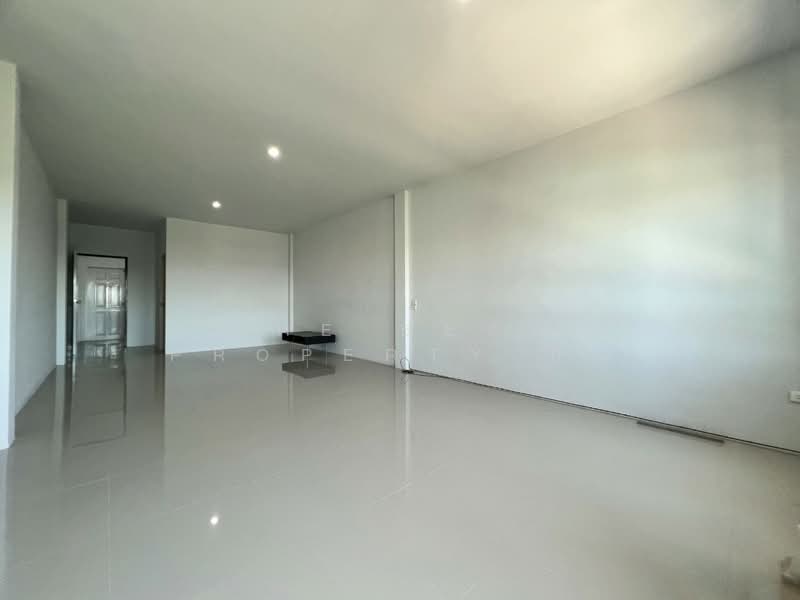 อาคารพาณิชย์เหมือง ชลบุรี, Chon Buri (Pattaya), Mhueng, Muang Chon Buri, Chon Buri (Pattaya), , 100 sqm, Shophouse For Sale, by The Best Property ปิ่น, 500397000 - DDproperty.com