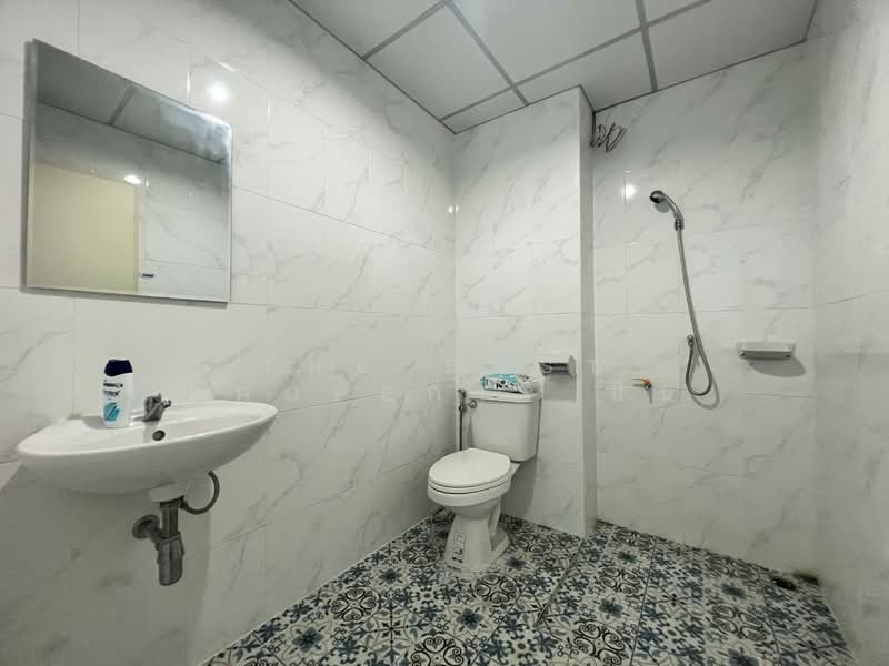 อาคารพาณิชย์เหมือง ชลบุรี, Chon Buri (Pattaya), Mhueng, Muang Chon Buri, Chon Buri (Pattaya), , 100 sqm, Shophouse For Sale, by The Best Property ปิ่น, 500397000 - DDproperty.com