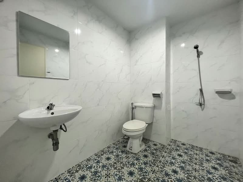 อาคารพาณิชย์เหมือง ชลบุรี, Chon Buri (Pattaya), Mhueng, Muang Chon Buri, Chon Buri (Pattaya), , 100 sqm, Shophouse For Sale, by The Best Property ปิ่น, 500397000 - DDproperty.com