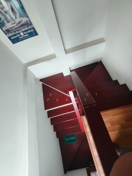 นครทองโคโลนี่ ศรีนครินทร์, Samut Prakan, Bang Mueng, Muang Samut Prakarn, Samut Prakan, 3 Bedrooms, 150 sqm, Single Detached House For Sale, by The Best Property  กิ๊บ, 500397007 - DDproperty.com
