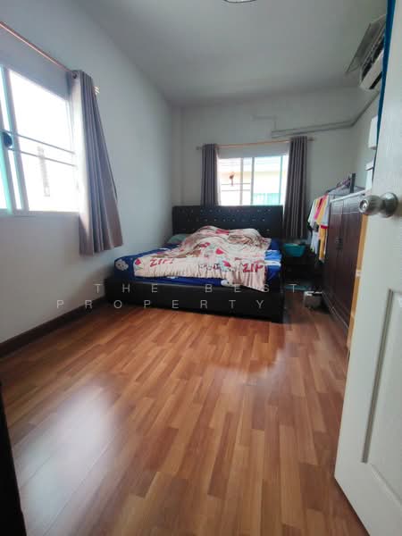 นครทองโคโลนี่ ศรีนครินทร์, Samut Prakan, Bang Mueng, Muang Samut Prakarn, Samut Prakan, 3 Bedrooms, 150 sqm, Single Detached House For Sale, by The Best Property  กิ๊บ, 500397007 - DDproperty.com