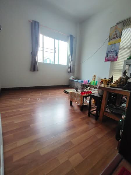 นครทองโคโลนี่ ศรีนครินทร์, Samut Prakan, Bang Mueng, Muang Samut Prakarn, Samut Prakan, 3 Bedrooms, 150 sqm, Single Detached House For Sale, by The Best Property  กิ๊บ, 500397007 - DDproperty.com