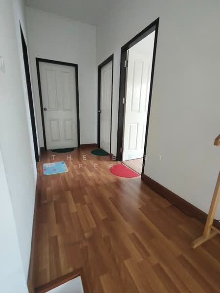 นครทองโคโลนี่ ศรีนครินทร์, Samut Prakan, Bang Mueng, Muang Samut Prakarn, Samut Prakan, 3 Bedrooms, 150 sqm, Single Detached House For Sale, by The Best Property  กิ๊บ, 500397007 - DDproperty.com