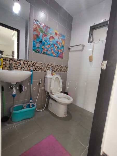 นครทองโคโลนี่ ศรีนครินทร์, Samut Prakan, Bang Mueng, Muang Samut Prakarn, Samut Prakan, 3 Bedrooms, 150 sqm, Single Detached House For Sale, by The Best Property  กิ๊บ, 500397007 - DDproperty.com