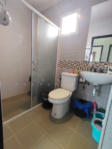 นครทองโคโลนี่ ศรีนครินทร์, Samut Prakan, Bang Mueng, Muang Samut Prakarn, Samut Prakan, 3 Bedrooms, 150 sqm, Single Detached House For Sale, by The Best Property  กิ๊บ, 500397007 - DDproperty.com