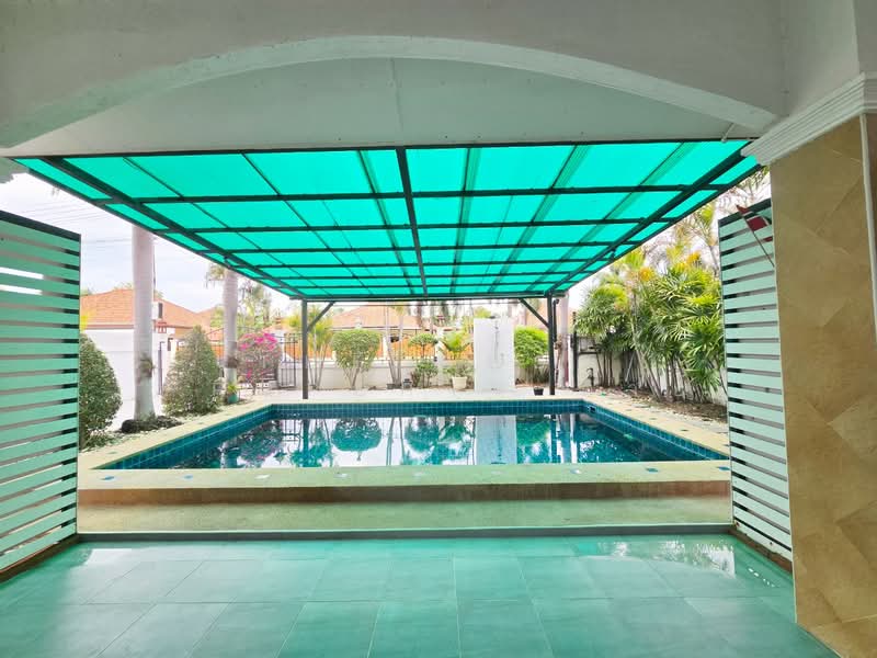บ้านเดี่ยวหัวหิน ประจวบคีรีขันธ์, ประจวบคีรีขันธ์, หินเหล็กไฟ, หัวหิน, ประจวบคีรีขันธ์, 150 ตร.ม., บ้านเดี่ยว ขาย, โดย The Best Property ต่าย, 500397008 - DDproperty.com