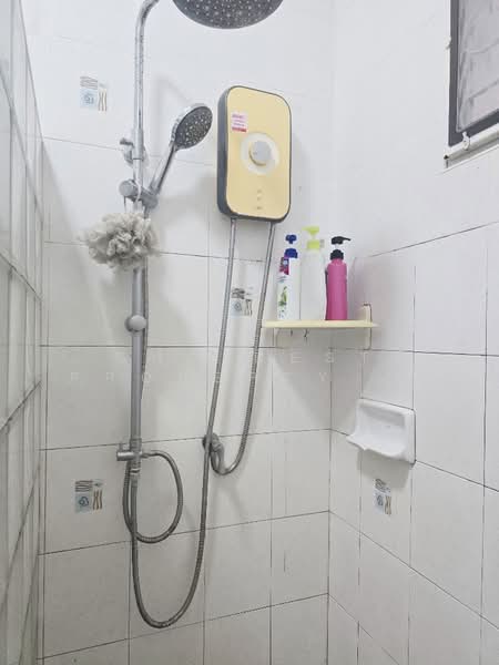 บ้านเดี่ยวหัวหิน ประจวบคีรีขันธ์, Prachuap Khiri Khan, Hin Lek Fai, Hua Hin, Prachuap Khiri Khan, 3 Bedrooms, 150 sqm, Single Detached House For Sale, by The Best Property ต่าย, 500397008 - DDproperty.com