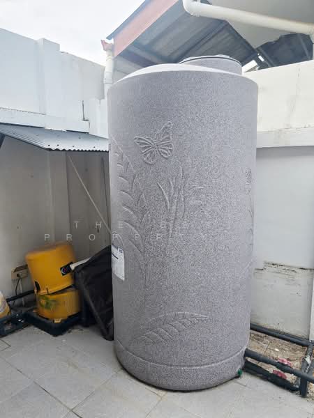 บ้านเดี่ยวหัวหิน ประจวบคีรีขันธ์, ประจวบคีรีขันธ์, หินเหล็กไฟ, หัวหิน, ประจวบคีรีขันธ์, 150 ตร.ม., บ้านเดี่ยว ขาย, โดย The Best Property ต่าย, 500397008 - DDproperty.com