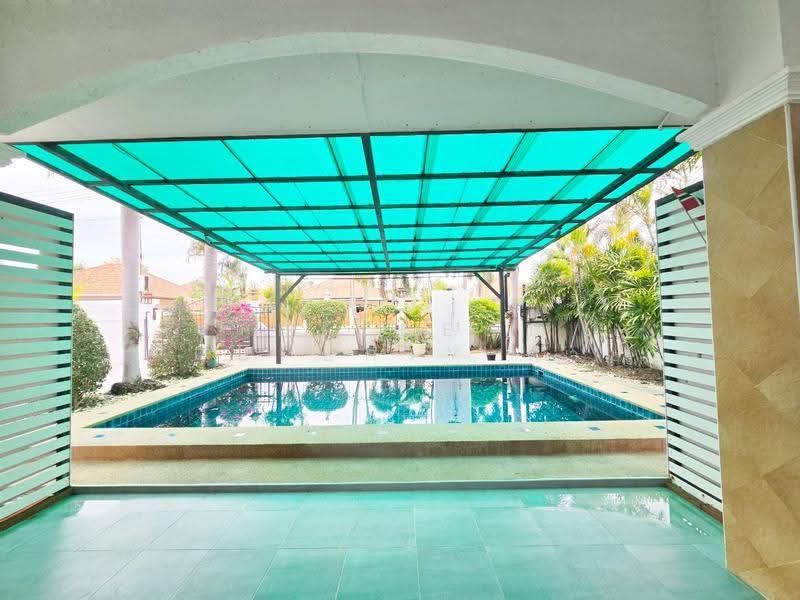 บ้านเดี่ยวหัวหิน ประจวบคีรีขันธ์, ประจวบคีรีขันธ์, หินเหล็กไฟ, หัวหิน, ประจวบคีรีขันธ์, 150 ตร.ม., บ้านเดี่ยว ขาย, โดย The Best Property ต่าย, 500397008 - DDproperty.com