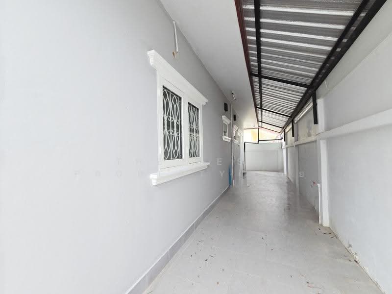 บ้านเดี่ยวหัวหิน ประจวบคีรีขันธ์, ประจวบคีรีขันธ์, หินเหล็กไฟ, หัวหิน, ประจวบคีรีขันธ์, 150 ตร.ม., บ้านเดี่ยว ขาย, โดย The Best Property ต่าย, 500397008 - DDproperty.com