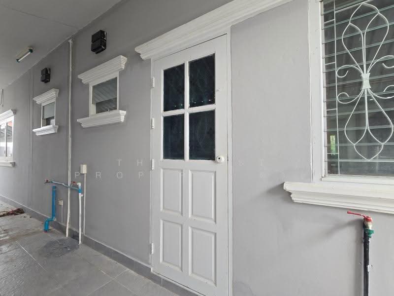 บ้านเดี่ยวหัวหิน ประจวบคีรีขันธ์, ประจวบคีรีขันธ์, หินเหล็กไฟ, หัวหิน, ประจวบคีรีขันธ์, 150 ตร.ม., บ้านเดี่ยว ขาย, โดย The Best Property ต่าย, 500397008 - DDproperty.com