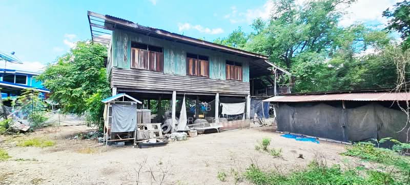 บ้านเดี่ยวพร้อมที่ดินโคกสำโรง ลพบุรี, ลพบุรี, หลุมข้าว, โคกสำโรง, ลพบุรี, 150 ตร.ม., บ้านเดี่ยว ขาย, โดย The Best Property เท่ห์, 500397013 - DDproperty.com