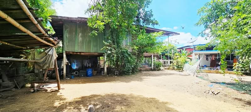บ้านเดี่ยวพร้อมที่ดินโคกสำโรง ลพบุรี, ลพบุรี, หลุมข้าว, โคกสำโรง, ลพบุรี, 150 ตร.ม., บ้านเดี่ยว ขาย, โดย The Best Property เท่ห์, 500397013 - DDproperty.com