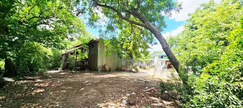 บ้านเดี่ยวพร้อมที่ดินโคกสำโรง ลพบุรี, ลพบุรี, หลุมข้าว, โคกสำโรง, ลพบุรี, 150 ตร.ม., บ้านเดี่ยว ขาย, โดย The Best Property เท่ห์, 500397013 - DDproperty.com