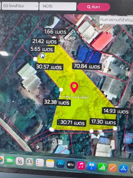 บ้านเดี่ยวพร้อมที่ดินโคกสำโรง ลพบุรี, Lop Buri, Lum Khaow, Khok Samrong, Lop Buri, 2 Bedrooms, 150 sqm, Single Detached House For Sale, by The Best Property เท่ห์, 500397013 - DDproperty.com