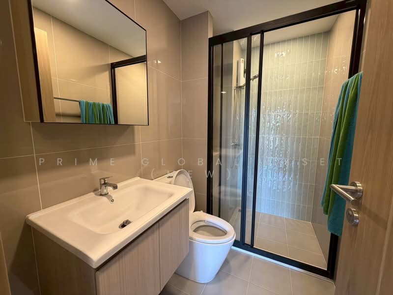 The Base Bukit Phuket : เดอะ เบส บูกิต, ภูเก็ต, 12 ถ.วิชิตสงคราม, วิชิต, เมืองภูเก็ต, ภูเก็ต, 1 ตร.ม., คอนโด ให้เช่า, โดย Prime Global Asset (Mew), 500397021 - DDproperty.com