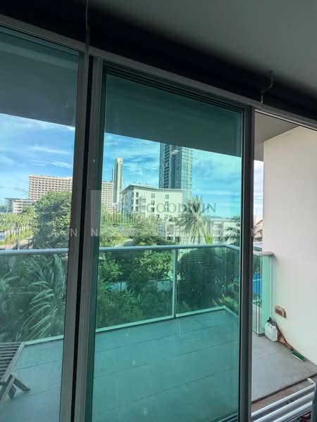 Laguna Heights, Chon Buri (Pattaya), Village No. 5 159/192, Na Kloe, Bang Lamung (Pattaya), Chon Buri (Pattaya), 3 Bedrooms, 122 sqm, Condo For Rent, by Ann Goodwin, 500397022 - DDproperty.com