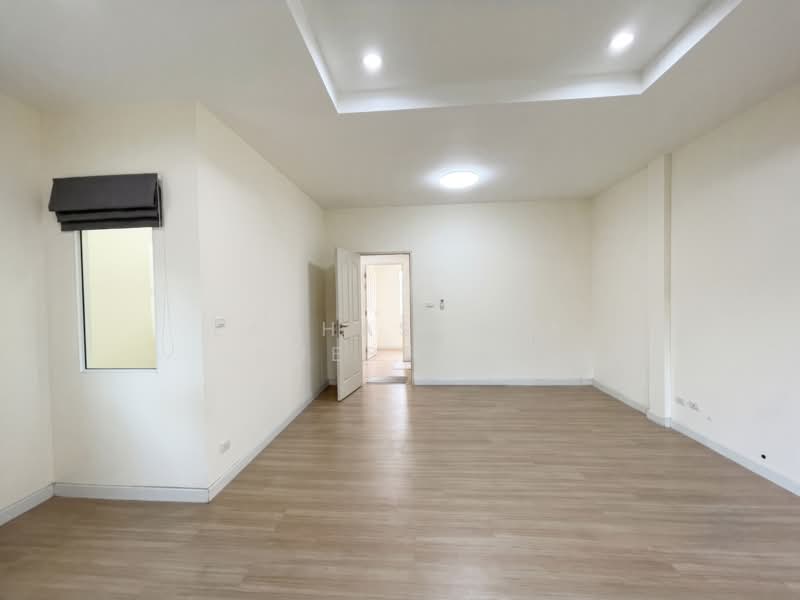Primeplace The Greenery – Bangyai, Nonthaburi, Rural Road Nonthaburi 1009, Sao Thong Hin, Bang Yai, Nonthaburi, 3 Bedrooms, 120 sqm, Townhouse For Sale, by Laphasrada Suebthai, 500397023 - DDproperty.com