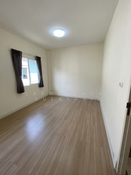 Primeplace The Greenery – Bangyai, Nonthaburi, Rural Road Nonthaburi 1009, Sao Thong Hin, Bang Yai, Nonthaburi, 3 Bedrooms, 120 sqm, Townhouse For Sale, by Laphasrada Suebthai, 500397023 - DDproperty.com
