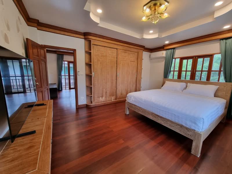 Andaman Bay View Residencies Chalong Phuket Thailand, Phuket, Soi Na Yai, Chalong, Muang Phuket, Phuket, 3 Bedrooms, 2 sqm, Condo For Rent, by prime Aye, 500397025 - DDproperty.com