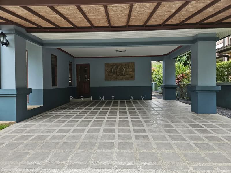 Andaman Bay View Residencies Chalong Phuket Thailand, Phuket, Soi Na Yai, Chalong, Muang Phuket, Phuket, 3 Bedrooms, 2 sqm, Condo For Rent, by prime Aye, 500397025 - DDproperty.com