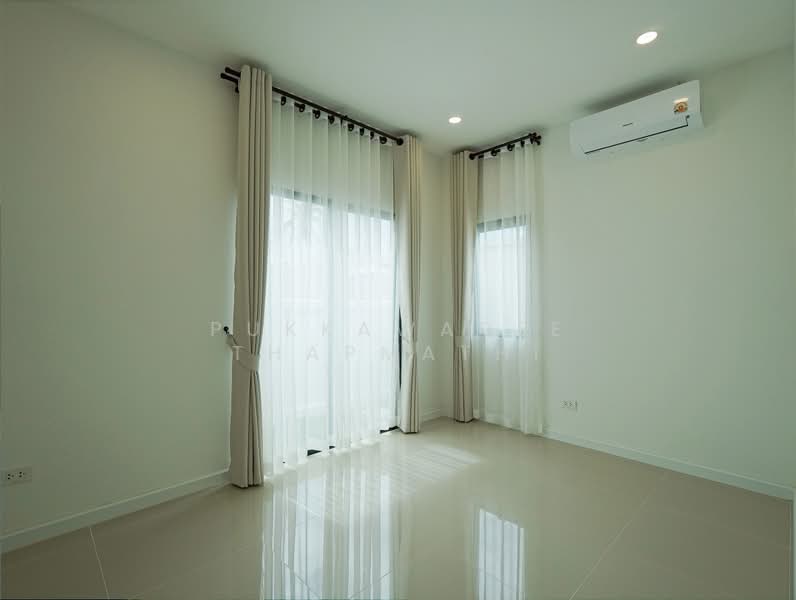 Tropical Village 3 Huai Yai : ทรอปิคอล วิลเลจ 3, ชลบุรี, ห้วยใหญ่, บางละมุง, ชลบุรี, 215 ตร.ม., บ้านเดี่ยว ขาย, โดย Pukkawadee Thapmathi, 500397035 - DDproperty.com