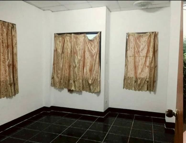 ขาย บ้านเดี่ยวโซนหางดง, Chiang Mai, San Phak Wan, Hang Dong, Chiang Mai, 2 Bedrooms, 130 sqm, Single Detached House For Sale, by Armon Yuenyong, 500397040 - DDproperty.com