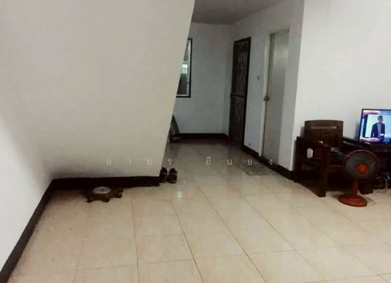 ขาย บ้านเดี่ยวโซนหางดง, Chiang Mai, San Phak Wan, Hang Dong, Chiang Mai, 2 Bedrooms, 130 sqm, Single Detached House For Sale, by Armon Yuenyong, 500397040 - DDproperty.com