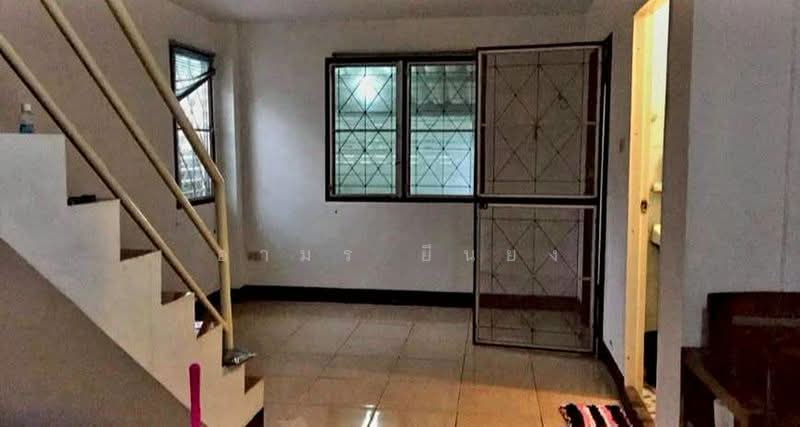ขาย บ้านเดี่ยวโซนหางดง, Chiang Mai, San Phak Wan, Hang Dong, Chiang Mai, 2 Bedrooms, 130 sqm, Single Detached House For Sale, by Armon Yuenyong, 500397040 - DDproperty.com