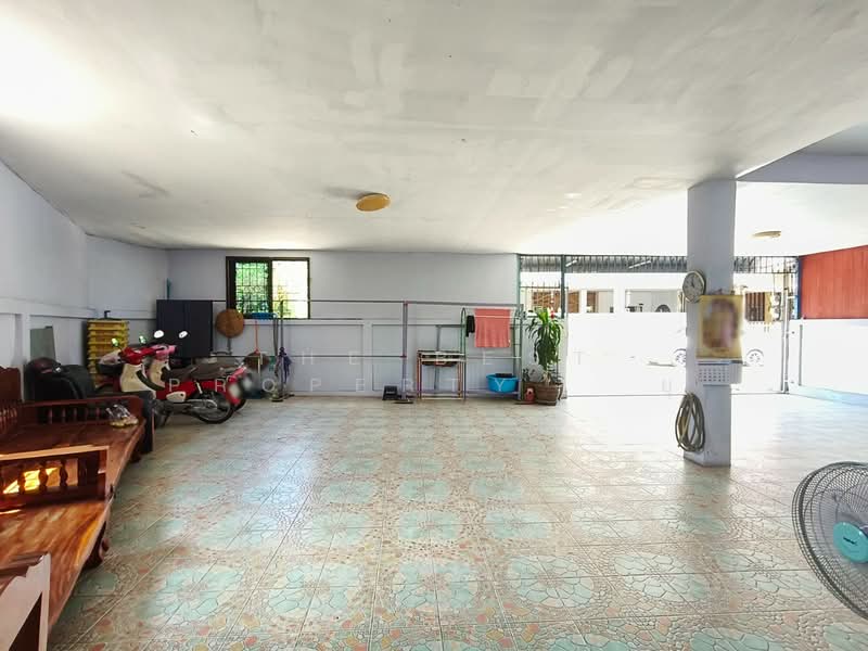 บ้านสวนพฤกษา มาลัยทอง (Baan Suan Pruksa Malaithong) บ้านสวน ชลบุรี, Chon Buri (Pattaya), Ban Suan, Muang Chon Buri, Chon Buri (Pattaya), 2 Bedrooms, 150 sqm, Townhouse For Sale, by The Best Property   ยุ, 500397041 - DDproperty.com