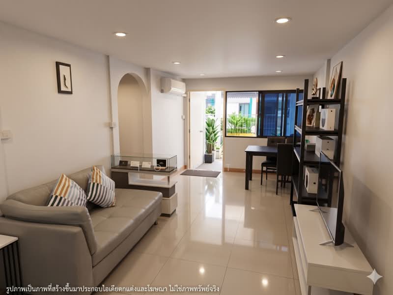 อาคารให้เช่า พร้อมพงษ์ ทองหล่อ สุขุมวิท : Buildings for rent in Phrom Phong, Thonglor, Sukhumvit., Bangkok, Khong Tan, Khlong Toei, Bangkok, , 200 sqm, Shophouse For Rent, by TOAH T., 500397042 - DDproperty.com