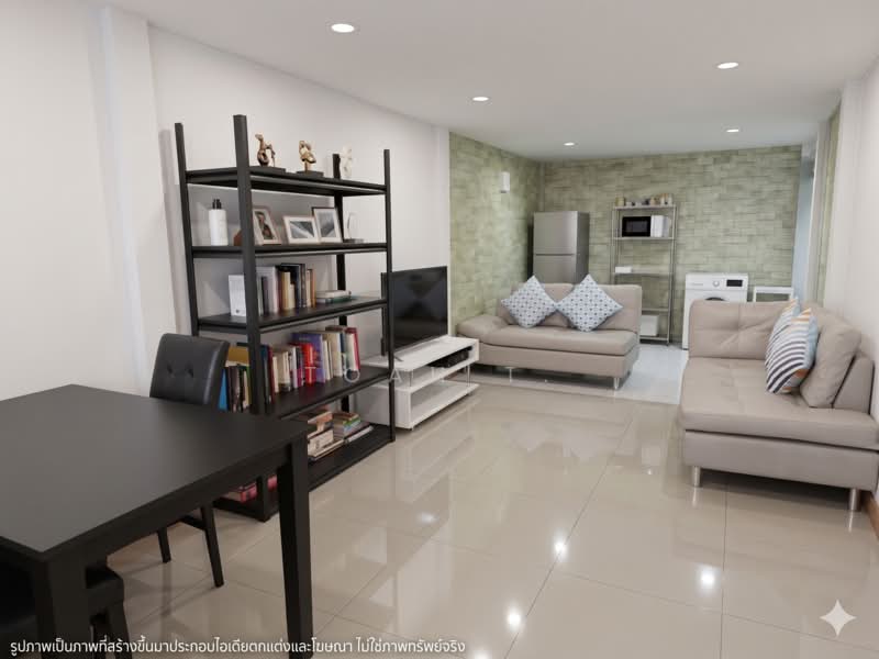 อาคารให้เช่า พร้อมพงษ์ ทองหล่อ สุขุมวิท : Buildings for rent in Phrom Phong, Thonglor, Sukhumvit., Bangkok, Khong Tan, Khlong Toei, Bangkok, , 200 sqm, Shophouse For Rent, by TOAH T., 500397042 - DDproperty.com