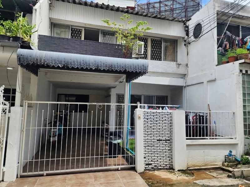 อาคารให้เช่า พร้อมพงษ์ ทองหล่อ สุขุมวิท : Buildings for rent in Phrom Phong, Thonglor, Sukhumvit., Bangkok, Khong Tan, Khlong Toei, Bangkok, , 200 sqm, Shophouse For Rent, by TOAH T., 500397042 - DDproperty.com