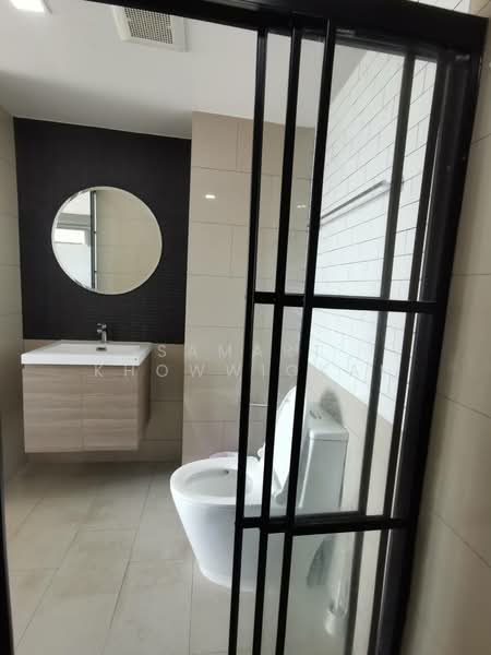 Maestro 19 Ratchada 19-Vipha, Bangkok, Soi Vibhavadi Rangsit 16, Din Daeng, Bangkok, 1 Bedroom, 29 sqm, Condo For Sale, by Samart Khowwigkai, 500397045 - DDproperty.com