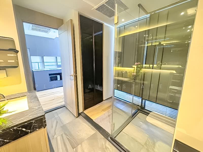 Andromeda Condominium : แอนโดรเมด้า คอนโดมิเนียม, ชลบุรี, ซอยเกษตรสิน 11, หนองปรือ, บางละมุง, ชลบุรี, 34 ตร.ม., คอนโด ขาย, โดย PLC real estate, 500397047 - DDproperty.com