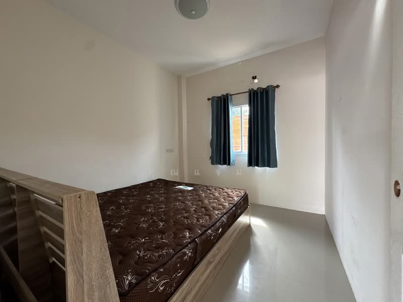 ลภัสรดา วิลเลจ 5, Chon Buri (Pattaya), Ta Khian Tia, Bang Lamung (Pattaya), Chon Buri (Pattaya), 2 Bedrooms, 260 sqm, Semi-Detached House (Twin House) For Sale, by คุณแจม, 500397048 - DDproperty.com