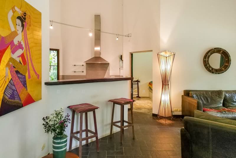 Land & Villa at Nam Phrae, Hang Dong, Chiang Mai, Nam Phare, Hang Dong, Chiang Mai, , 3,464 sqm, Land For Sale, by Elijah Ridgley, 500397050 - DDproperty.com